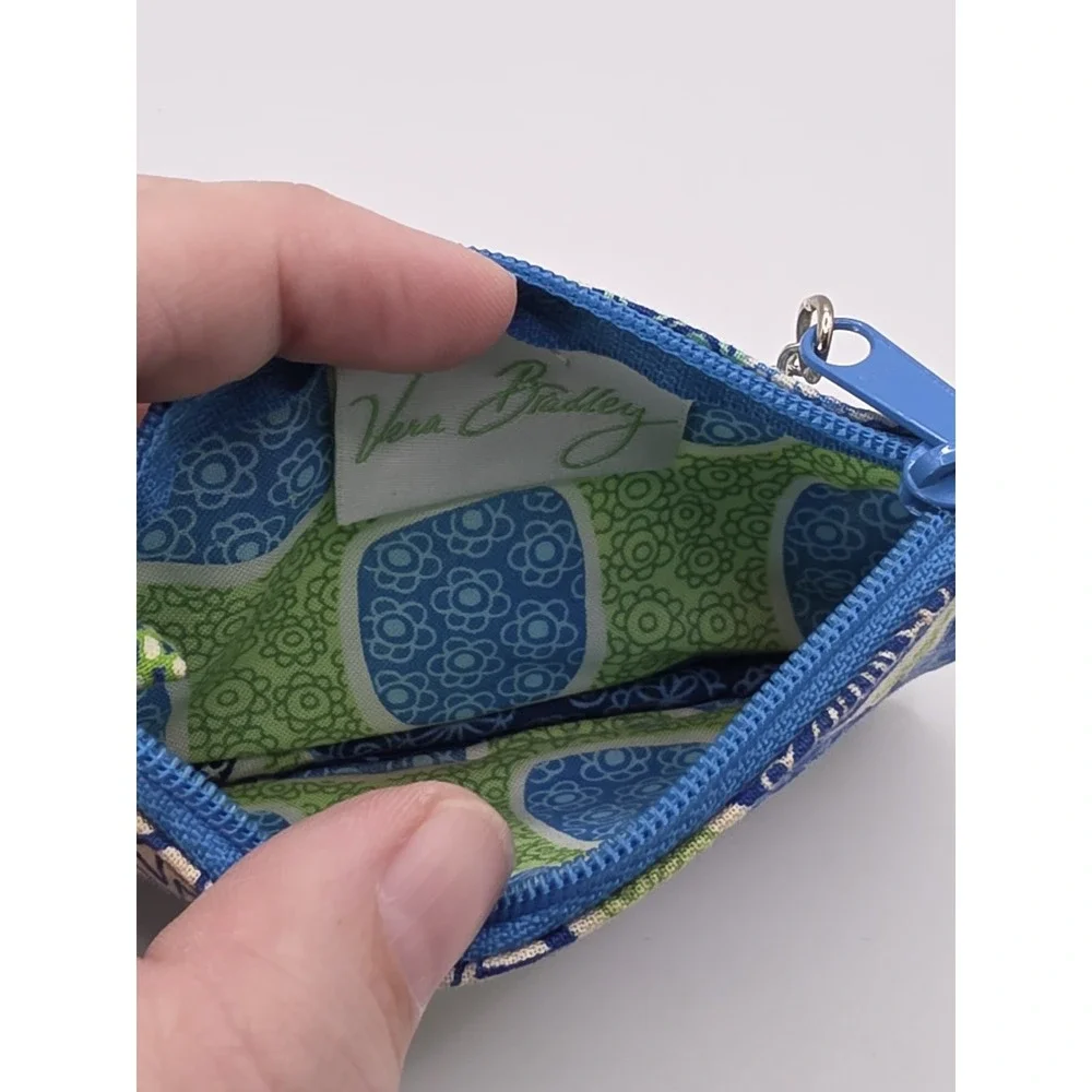 Vera Bradley vera bradley